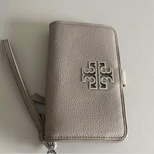 Tory Burch Wallet